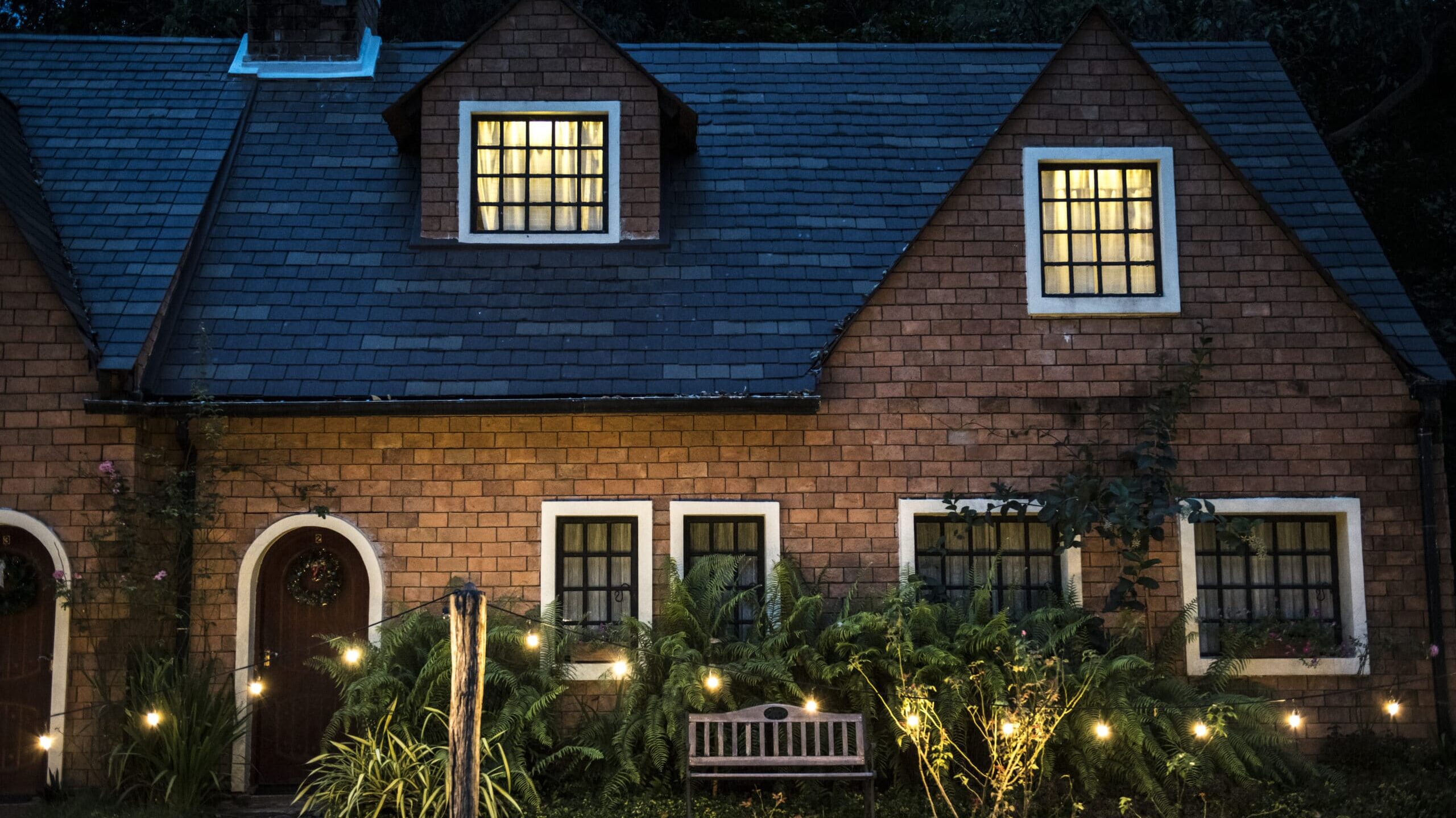 Timing the Market: When Is the Right Time to Buy?