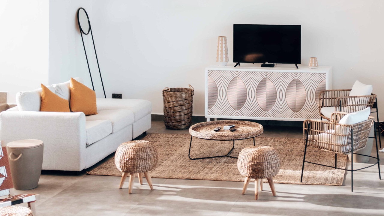 5 Features Young Families Should Value in a New Home