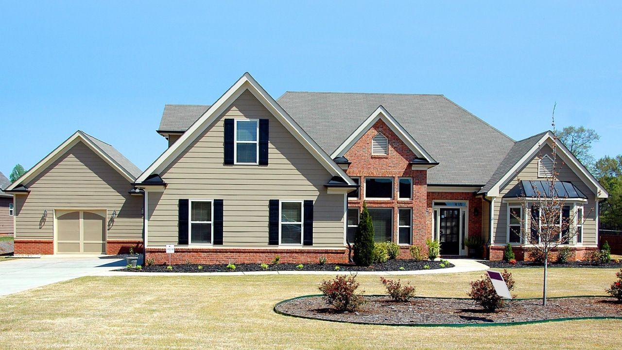 3 Guiding Questions for First-Time Homebuyers